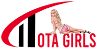 Totta Girls Logo